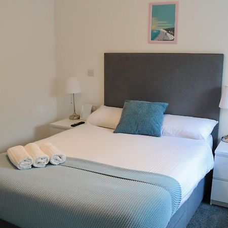 Appartamento Pier12 AEGON International Esterno foto