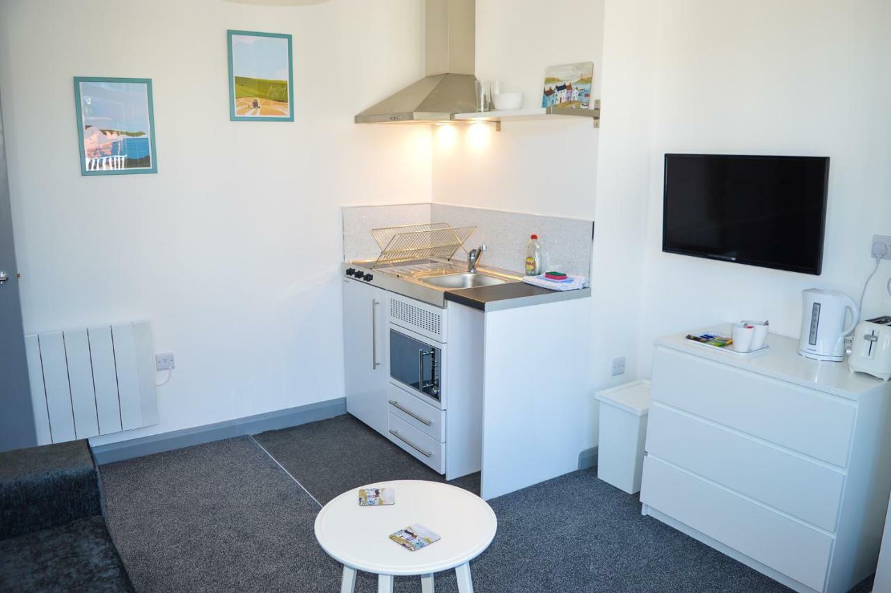 Appartamento Pier12 AEGON International Esterno foto
